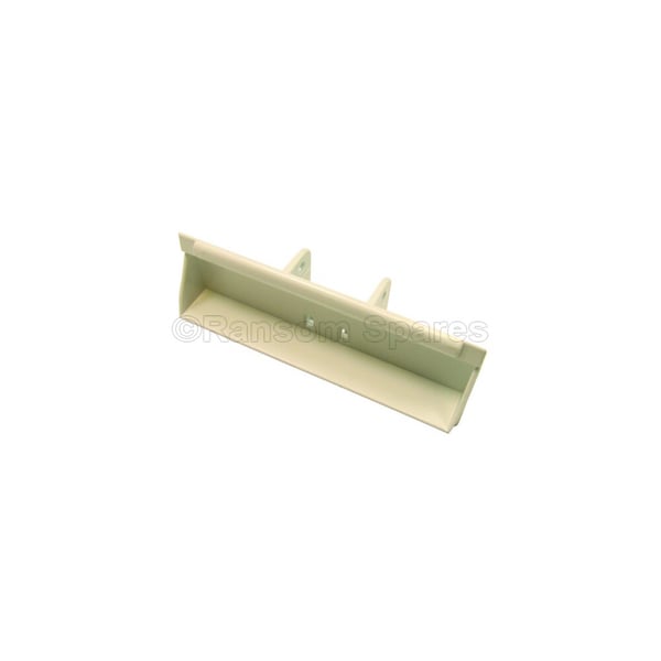 HANDLE
