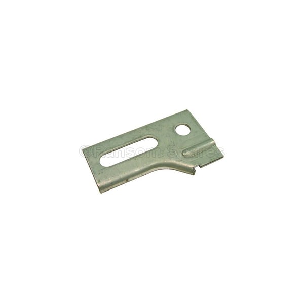 Motor Adjust Bracket