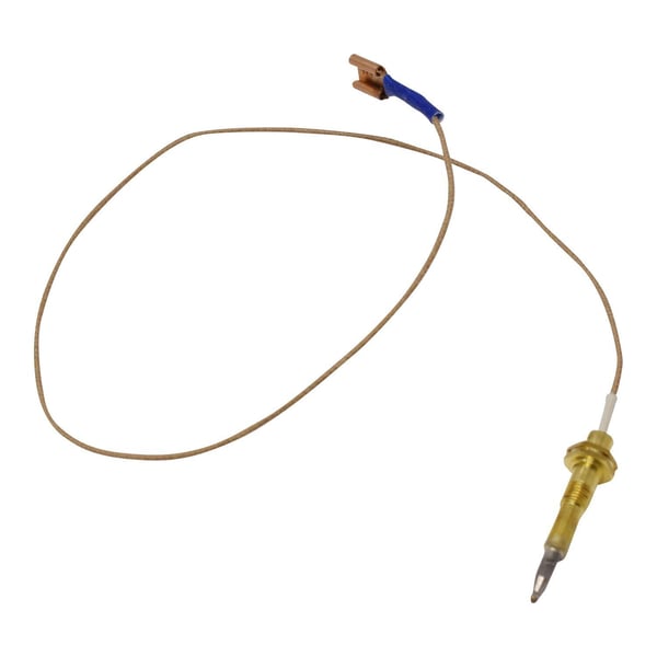 Thermocouple Triple Crown 450mm