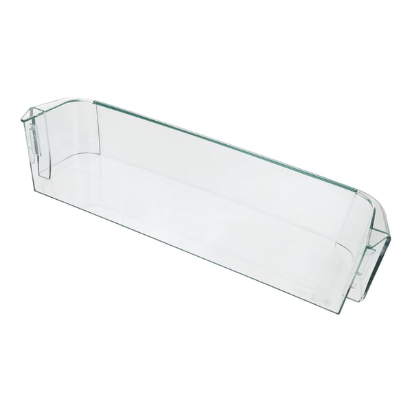 Door Bottle Shelf