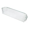 Electrolux Fridge & Freezer Door Bottle Shelf - Image 1