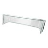 Electrolux Fridge & Freezer Door Bottle Shelf - Image 2