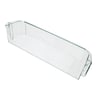 Electrolux Fridge & Freezer Door Bottle Shelf - Image 3