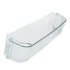 Electrolux Fridge & Freezer Door Bottle Shelf - Image 4