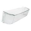 Electrolux Fridge & Freezer Door Bottle Shelf - Image 5