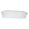 Electrolux Fridge & Freezer Door Bottle Shelf - Image 6