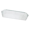 Electrolux Fridge & Freezer Door Bottle Shelf - Image 7