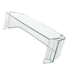 Electrolux Fridge & Freezer Door Bottle Shelf - Image 8