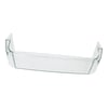 Electrolux Fridge & Freezer Door Bottle Shelf - Image 9