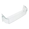 Electrolux Fridge & Freezer Door Bottle Shelf - Image 10