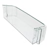 Electrolux Fridge & Freezer Door Bottle Shelf - Image 11