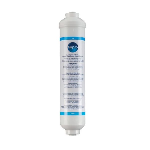 Water Filter USC100 USC101
