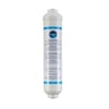Bosch Fridge & Freezer Water Filter USC100 USC101 - Image 1