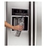 Bosch Fridge & Freezer Water Filter USC100 USC101 - Image 2