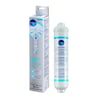 Bosch Fridge & Freezer Water Filter USC100 USC101 - Image 3