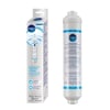 Bosch Fridge & Freezer Water Filter USC100 USC101 - Image 4