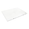 New World Cooker & Hob Inner Glass - Image 1