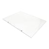New World Cooker & Hob Inner Glass - Image 2