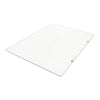 New World Cooker & Hob Inner Glass - Image 3