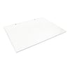 New World Cooker & Hob Inner Glass - Image 4