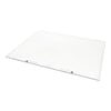 New World Cooker & Hob Inner Glass - Image 6