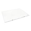 New World Cooker & Hob Inner Glass - Image 7