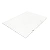 New World Cooker & Hob Inner Glass - Image 8
