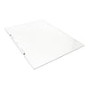New World Cooker & Hob Inner Glass - Image 9