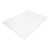 New World Cooker & Hob Inner Glass - Image 10