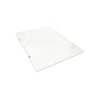 New World Cooker & Hob Inner Glass - Image 11
