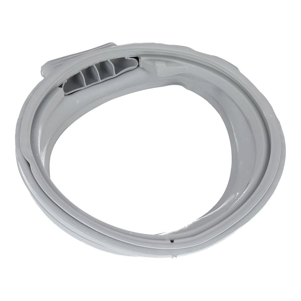 Door Seal Gasket 