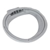 Candy Washing Machine Door Seal Gasket - Image 1
