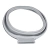 Candy Washing Machine Door Seal Gasket - Image 2