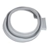 Candy Washing Machine Door Seal Gasket - Image 3
