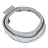 Candy Washing Machine Door Seal Gasket - Image 4