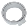 Candy Washing Machine Door Seal Gasket - Image 5