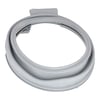 Candy Washing Machine Door Seal Gasket - Image 6