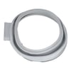 Candy Washing Machine Door Seal Gasket - Image 7