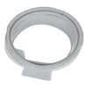 Candy Washing Machine Door Seal Gasket - Image 8