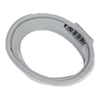 Candy Washing Machine Door Seal Gasket - Image 9