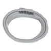 Candy Washing Machine Door Seal Gasket - Image 10