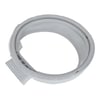 Candy Washing Machine Door Seal Gasket - Image 11
