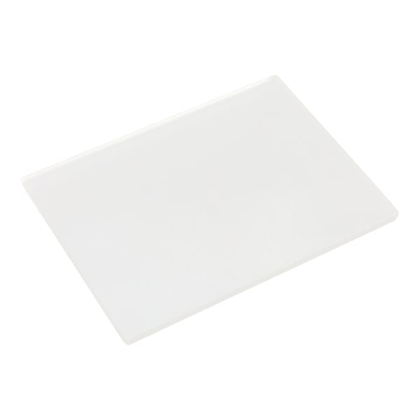 Light Glass Lens Cover
