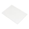 Bosch Microwave Light Glass Lens Cover - Image 2
