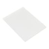Bosch Microwave Light Glass Lens Cover - Image 3