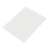 Bosch Microwave Light Glass Lens Cover - Image 4