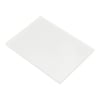 Bosch Microwave Light Glass Lens Cover - Image 5