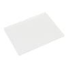 Bosch Microwave Light Glass Lens Cover - Image 6