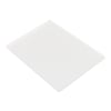 Bosch Microwave Light Glass Lens Cover - Image 7