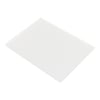 Bosch Microwave Light Glass Lens Cover - Image 8